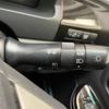 toyota vellfire 2014 -TOYOTA--Vellfire DBA-ANH20W--ANH20-8330450---TOYOTA--Vellfire DBA-ANH20W--ANH20-8330450- image 10