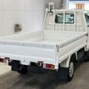 mazda bongo-truck 2016 -MAZDA--Bongo Truck SLP2T-102437---MAZDA--Bongo Truck SLP2T-102437- image 2