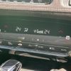 honda vezel 2020 CFJ1558476 image 23