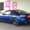 toyota 86 2014 CFJ1731155 image 6