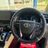 toyota alphard 2017 quick_quick_AYH30W_AYH30-0051783 image 10