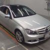 mercedes-benz c-class 2012 -MERCEDES-BENZ--Benz C Class DBA-204349--WDD2043492F870854---MERCEDES-BENZ--Benz C Class DBA-204349--WDD2043492F870854- image 10