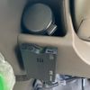 nissan moco 2007 -NISSAN--Moco DBA-MG22S--MG22S-167819---NISSAN--Moco DBA-MG22S--MG22S-167819- image 23