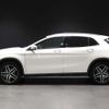 mercedes-benz gla-class 2019 CFJ1634618 image 10