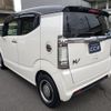 honda n-box-slash 2016 GOO_JP_700102024930250510001 image 35