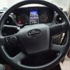 hino ranger 2019 CFJ1603750 image 26