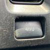 daihatsu hijet-truck 2009 CFJ1592429 image 7