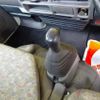 isuzu elf-truck 2003 CFJ1756682 image 19