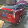 toyota prius 2016 CFJ1896460 image 6