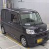 daihatsu tanto 2014 -DAIHATSU 【岐阜 586ﾏ 808】--Tanto DBA-LA600S--LA600S-0106031---DAIHATSU 【岐阜 586ﾏ 808】--Tanto DBA-LA600S--LA600S-0106031- image 10