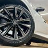 lexus rx 2023 -LEXUS--Lexus RX 5BA-TALA15--TALA15-1005137---LEXUS--Lexus RX 5BA-TALA15--TALA15-1005137- image 19