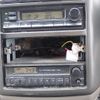 nissan elgrand 2016 25631402 image 25