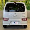 suzuki wagon-r 2017 -SUZUKI--Wagon R DAA-MH55S--MH55S-151074---SUZUKI--Wagon R DAA-MH55S--MH55S-151074- image 15