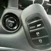honda vezel 2021 quick_quick_6AA-RV5_RV5-1014950 image 16