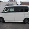 daihatsu tanto 2018 -DAIHATSU 【鹿児島 582ﾃ2325】--Tanto LA600S--0708296---DAIHATSU 【鹿児島 582ﾃ2325】--Tanto LA600S--0708296- image 24