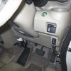 honda n-box 2015 -HONDA--N BOX JF1-1803959---HONDA--N BOX JF1-1803959- image 9