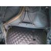 toyota raize 2022 -TOYOTA--Raize 5BA-A201A--A201A-0011839---TOYOTA--Raize 5BA-A201A--A201A-0011839- image 6