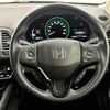 honda vezel 2020 -HONDA--VEZEL 6AA-RU3--RU3-1403495---HONDA--VEZEL 6AA-RU3--RU3-1403495- image 19