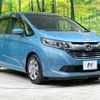 honda freed 2019 -HONDA--Freed DAA-GB7--GB7-1097017---HONDA--Freed DAA-GB7--GB7-1097017- image 17