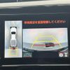 toyota hilux 2022 -TOYOTA--Hilux 3DF-GUN125--GUN125-3941842---TOYOTA--Hilux 3DF-GUN125--GUN125-3941842- image 18