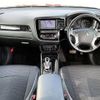 mitsubishi outlander-phev 2016 CFJ1809334 image 3