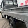 mitsubishi minicab-truck 1999 CFJ1633613 image 16