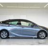 toyota prius 2019 CFJ1736489 image 7