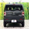suzuki hustler 2022 CFJ1602476 image 15
