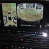 mitsubishi triton 2024 CFJ1645337 image 29