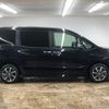 toyota voxy 2019 -TOYOTA--Voxy DBA-ZRR80W--ZRR80-0530211---TOYOTA--Voxy DBA-ZRR80W--ZRR80-0530211- image 14