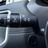land-rover range-rover 2018 CFJ1720408 image 11
