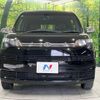 toyota spade 2018 quick_quick_NCP145_NCP145-9044258 image 15