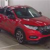 honda vezel 2018 quick_quick_DBA-RU1_RU1-1306242 image 1