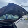 suzuki swift 2018 CFJ1650334 image 29