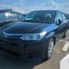 toyota corolla-axio 2015 -TOYOTA--Corolla Axio DBA-NRE161--NRE161-0002763---TOYOTA--Corolla Axio DBA-NRE161--NRE161-0002763- image 1