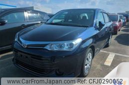 toyota corolla-axio 2015 -TOYOTA--Corolla Axio DBA-NRE161--NRE161-0002763---TOYOTA--Corolla Axio DBA-NRE161--NRE161-0002763-