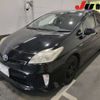 toyota prius 2013 -TOYOTA 【沼津 315ﾈ5】--Prius ZVW30-1694226---TOYOTA 【沼津 315ﾈ5】--Prius ZVW30-1694226- image 5