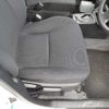 toyota probox-van 2020 -TOYOTA--Probox Van DBE-NCP165V--NCP165-0073551---TOYOTA--Probox Van DBE-NCP165V--NCP165-0073551- image 14