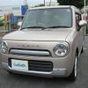 suzuki alto-lapin 2014 -SUZUKI--Alto Lapin DBA-HE22S--HE22S-835158---SUZUKI--Alto Lapin DBA-HE22S--HE22S-835158- image 5