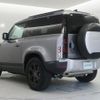 land-rover defender 2021 GOO_JP_965022072400207980001 image 24