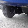 honda fit 2015 CFJ1428285 image 14