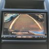 nissan x-trail 2010 CFJ8477106 image 8