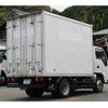 isuzu elf-truck 2014 GOO_NET_EXCHANGE_0230013A30240608W003 image 5