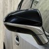 lexus nx 2017 -LEXUS--Lexus NX DAA-AYZ10--AYZ10-1015267---LEXUS--Lexus NX DAA-AYZ10--AYZ10-1015267- image 28