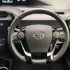 toyota aqua 2017 quick_quick_NHP10_NHP10-6623090 image 11
