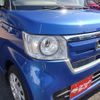 honda n-box 2019 quick_quick_JF3_JF3-1248609 image 12