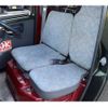 daihatsu midget-ii 1997 -DAIHATSU 【愛媛 480ｺ2284】--Midjet II K100C--000082---DAIHATSU 【愛媛 480ｺ2284】--Midjet II K100C--000082- image 17