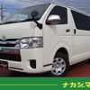 toyota hiace-van 2017 quick_quick_CBF-TRH200V_TRH200-5032949 image 1