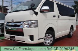 toyota hiace-van 2017 quick_quick_CBF-TRH200V_TRH200-5032949