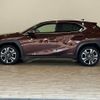 lexus ux 2019 -LEXUS--Lexus UX 6AA-MZAH10--MZAH10-2020598---LEXUS--Lexus UX 6AA-MZAH10--MZAH10-2020598- image 17